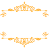 Nadine