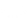 Nadine