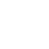 J'HABITE CHEZ MAINE COON 1