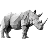 RHINO