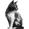 FA1