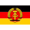 GDR flag (original)