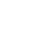 Dog heartbeat