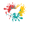 Wolf Silhouette