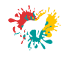 Wolf Silhouette