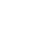 Goat heartbeat