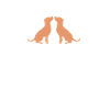 Chiens Papa