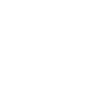 Dog Dog Head Heart