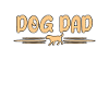 Dogs Papa