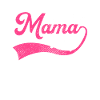 Dogs Mom