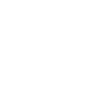 Chiens Papa