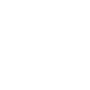 Heart Hand Sign