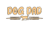 Dogs Papa