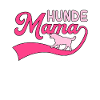 Dogs Mom