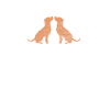 Dogs Papa