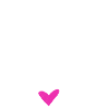 Joyeux anniversaire maman