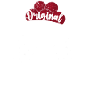 Original Schwarzwaldmädel Schwarzwald Bollenhut