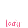 Beagle Geschenk Beagle Besitzer