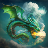 Mike FOX Drache2a