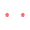 Beagle Geschenk Beagle Besitzer