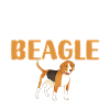 Beagle Gift Beagle Owner