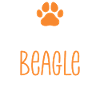Beagle Gift Beagle Owner