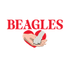 Beagle Gift Beagle Owner