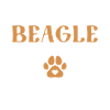 Beagle Geschenk Beagle Besitzer