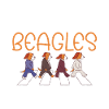 Beagle Gift Beagle Owner