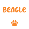 Beagle Gift Beagle Owner