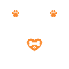 Beagle Gift Beagle Owner