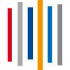 Couleurs Rayures