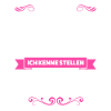 Krankenpfleger Beruf Pfleger Geschenk