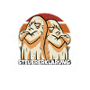 Steuererklärung