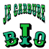 Je carbure Bio