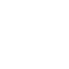 lit great nice super good