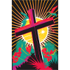 Christianity Easter Christ Gift