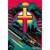 Easter Christianity Gift