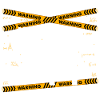 May Start Talking About Math