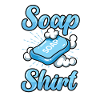 This is my soap making