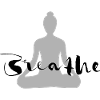 Yoga - Breath