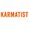 Karmatist