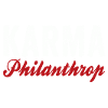 Karma Philanthrop