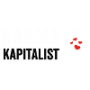 Karma Kapitalist