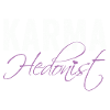 Karma Hedonist