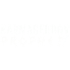 Karmagedon Prophet