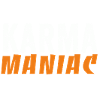 Karma Maniac