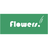 Designs Flowers Fleurs