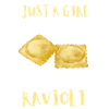 St. Louis Toasted Ravioli