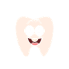 Future Dentist Zukünftiger Zahnarzt